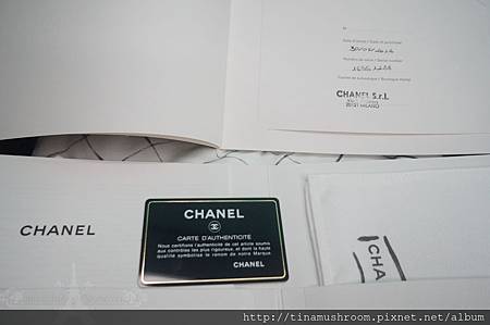 20241016-bldsh