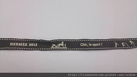 20241016-hu9jw