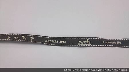 20241016-hv6b2