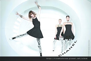 20241016-pxprf