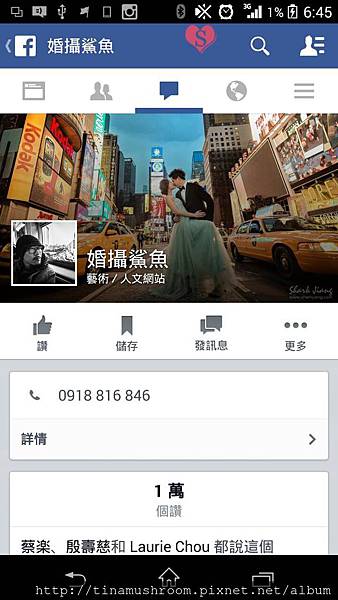 20241016-8imbn