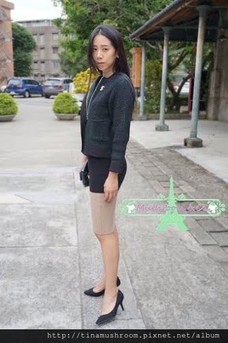 20241016-cfufu