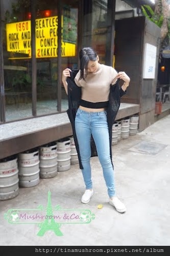 20241016-szpmy
