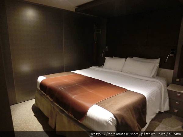 20241016-guhn2