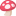 20241016-za58f