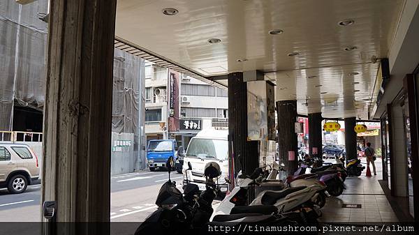 20241016-8ynv0