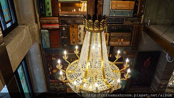 20241016-rug1f 20241016-rug1f