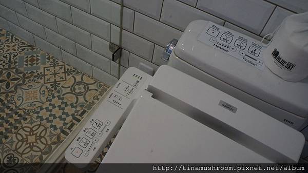 20241016-sinh4