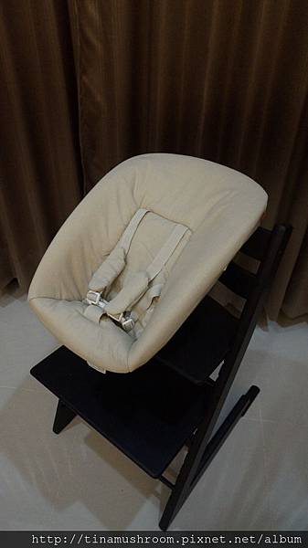 20241016-2g6bp
