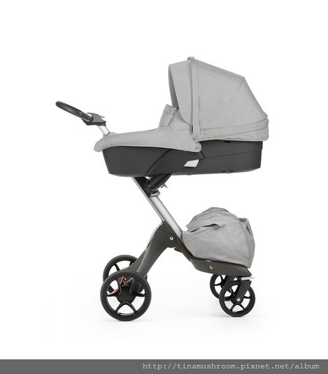 20241016-9lj7s