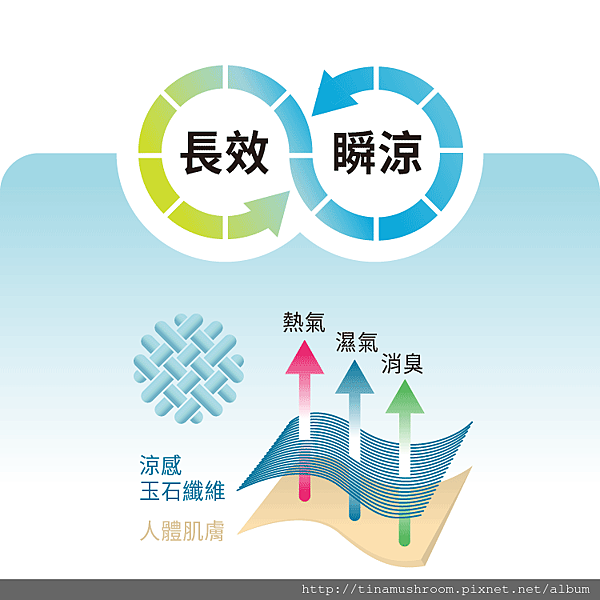 20241016-kg343 20241016-kg343
