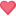 20241016-rj2sf