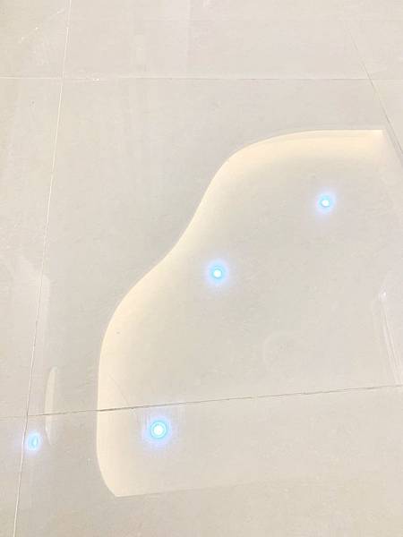 20241016-1o8y3