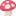20241016-nnx0n